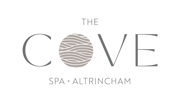 Cove Spa Logo