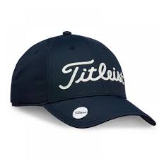 FootJoy Cap