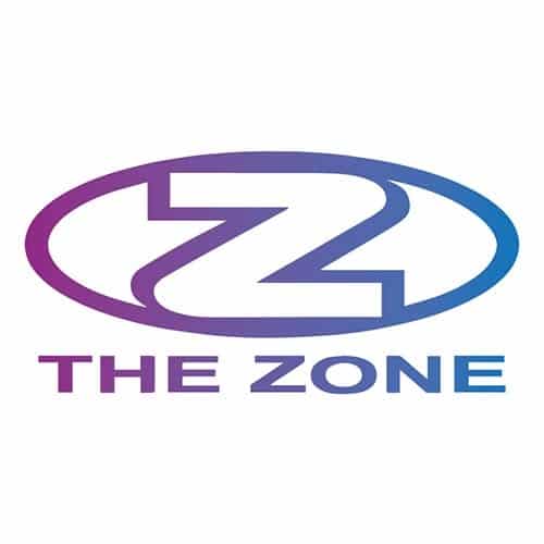 The Zone